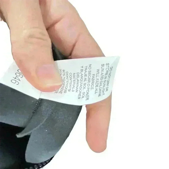 Hyperflex Access Child's 2mm Backzip Springsuit Wetsuit Size 4 Red/White - Picture 5 of 6